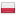 parazitcayi.net server is located in Poland